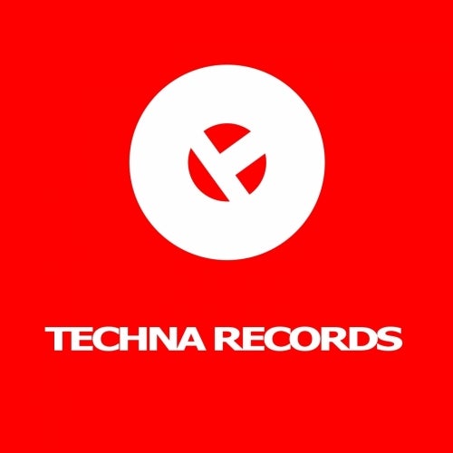 Techna Records
