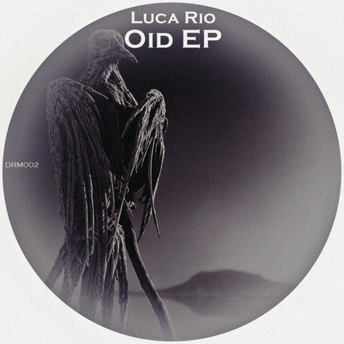 Oid EP