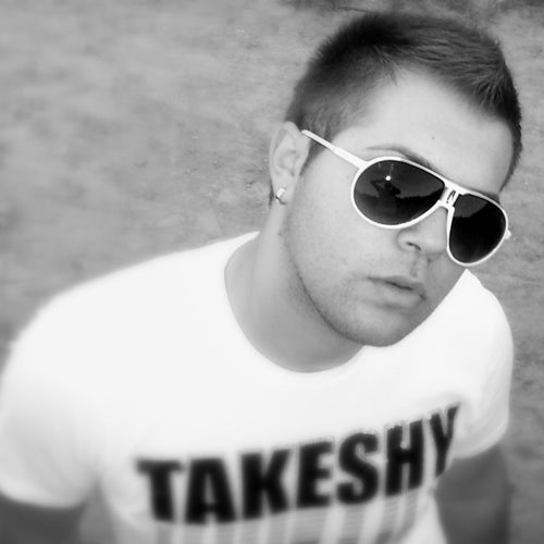 Micky La Freak March Top10