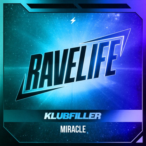 Miracle