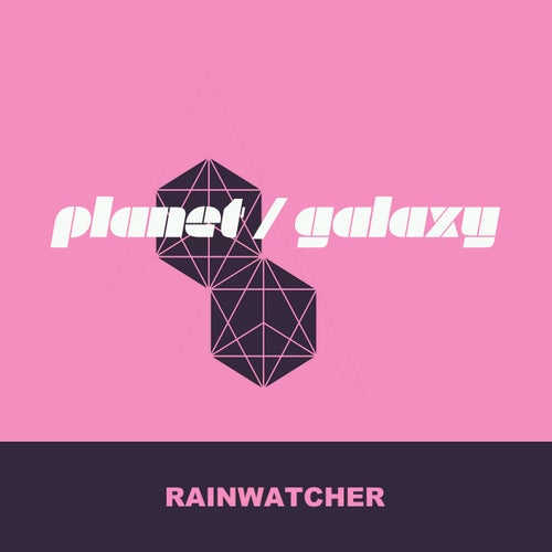 Rainwatcher