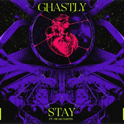Stay