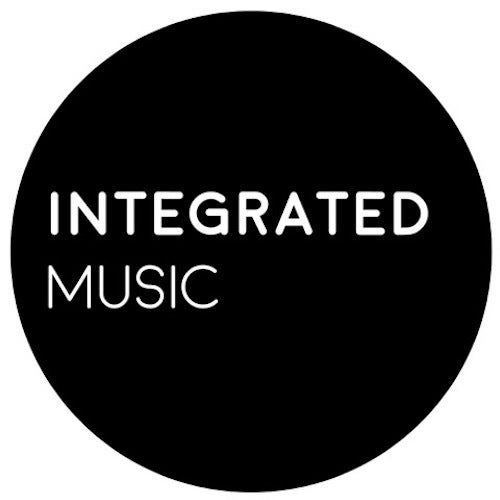Integrated Music