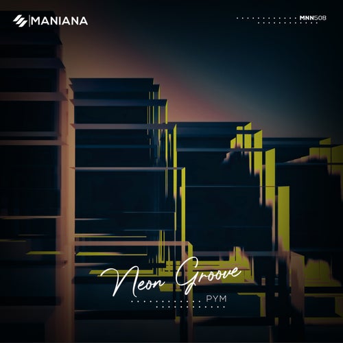 Neon Groove