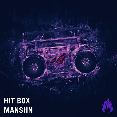 Hit Box