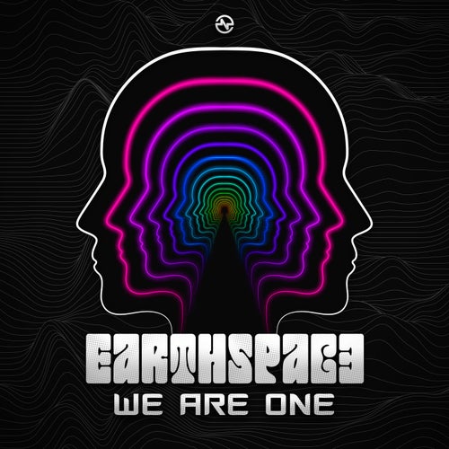  Earthspace - We Are One (2026) 