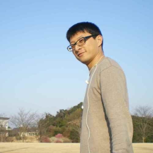 Takashi Watanabe December Charts