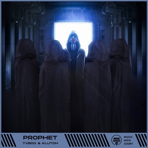 Prophet