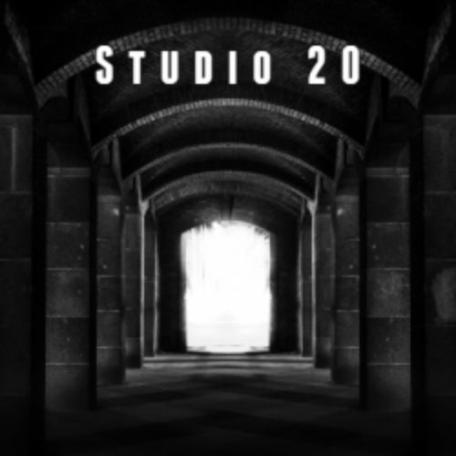 Studio 20