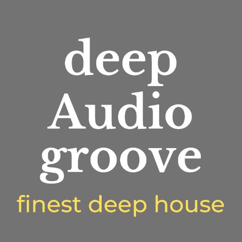 July 2021 | finest deep house