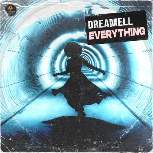 Everything