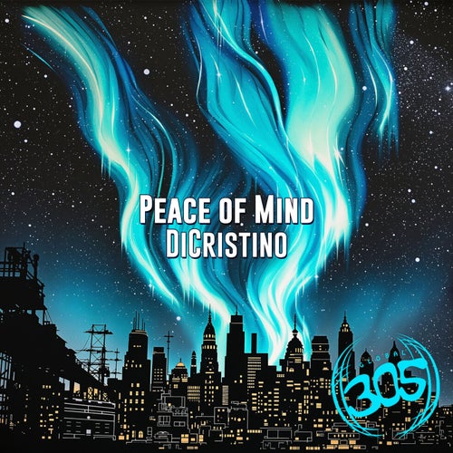 Peace Of Mind