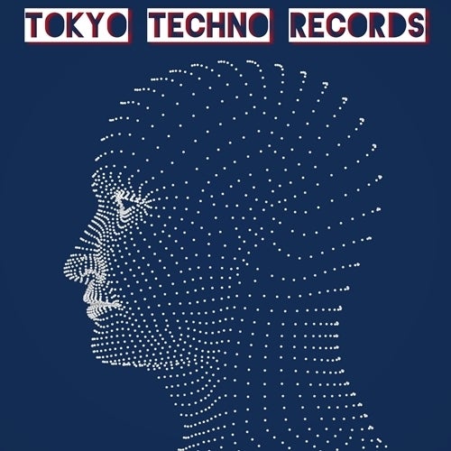 Tokyo Techno Records