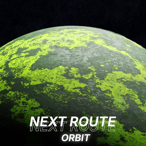Orbit