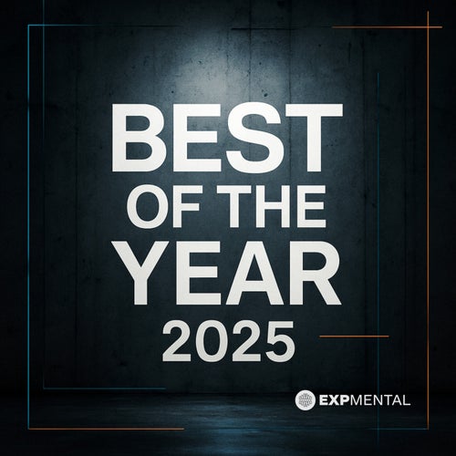 Best Of The Year 2025