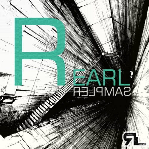 Rearl Ltd Sampler 003