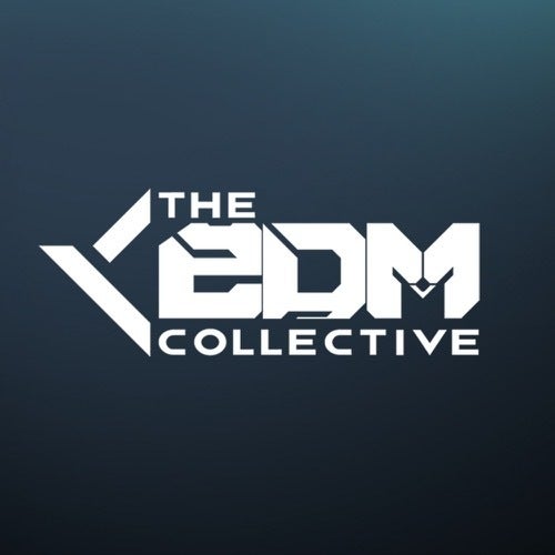 The EDM Collective