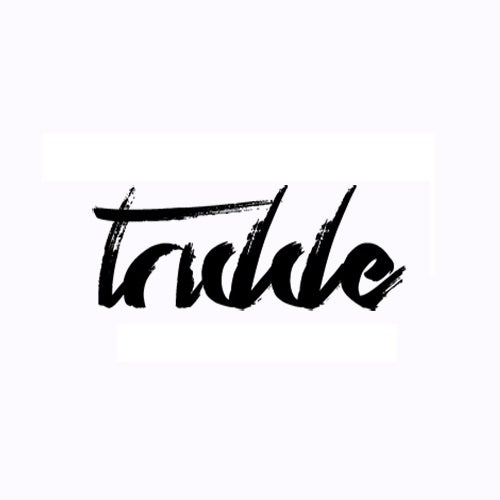 TRIDDE