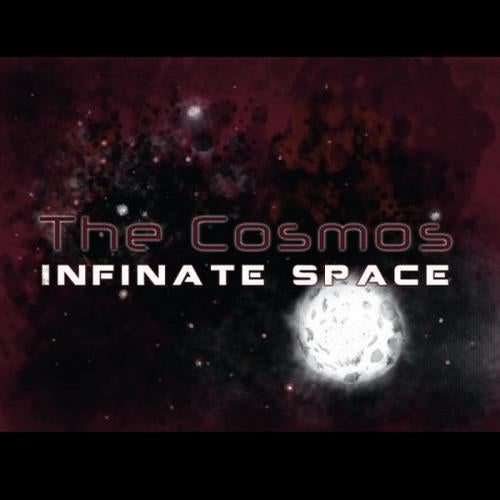Infinate Space