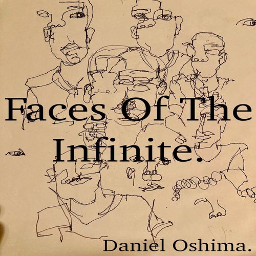 Faces Of The Infinite