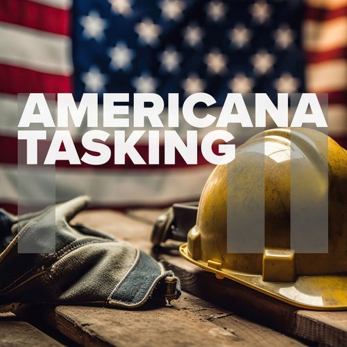 Americana Tasking