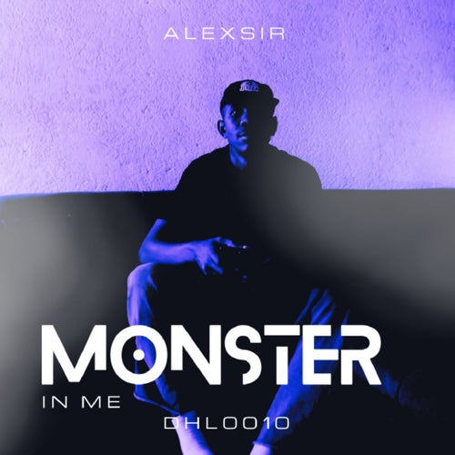 Monster In Me