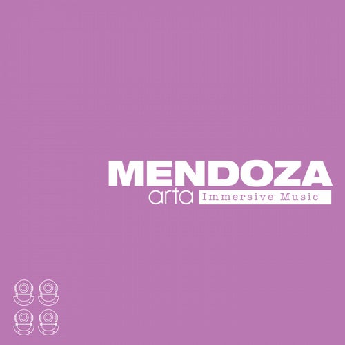 Mendoza EP