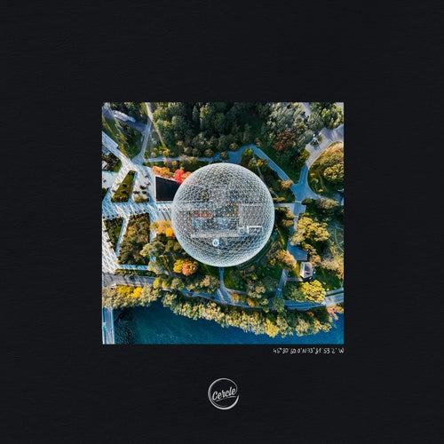 Biosphère (Extended Version)