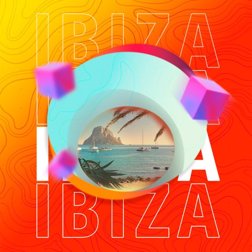 Ibiza