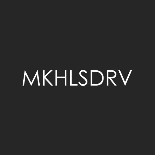 MKHLSDRV