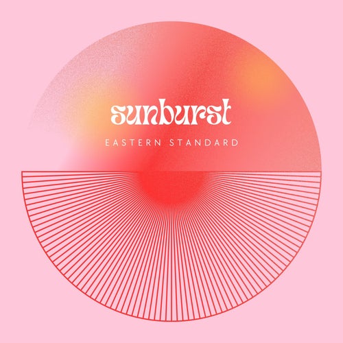Sunburst
