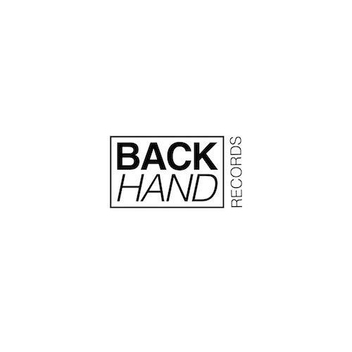 Back Hand Records