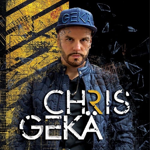 CHRIS GEKA TOP 10 JUNE 2020