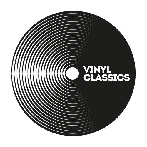 Vinyl Classics