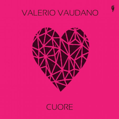 Cuore