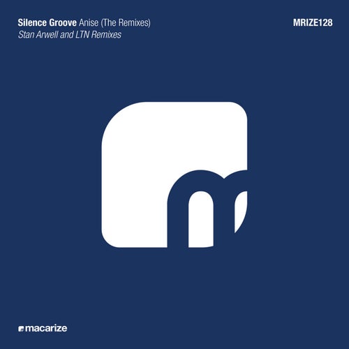 Anise (The Remixes)