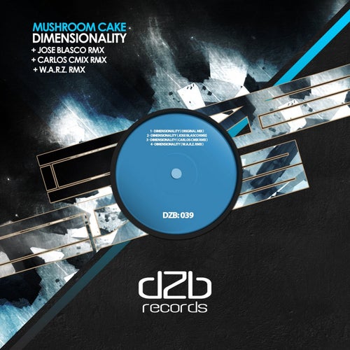 Dimensionality