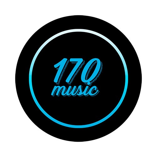 170music