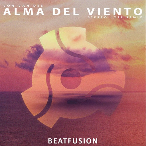 Alma del Viento