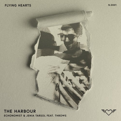 The Harbour