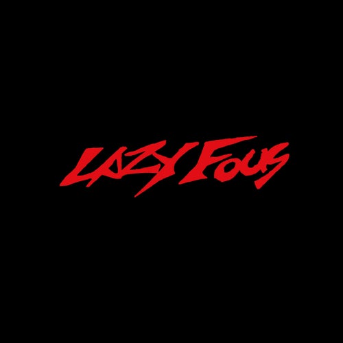 Lazy Fous