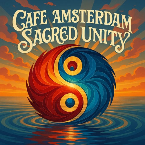 Sacred Unity