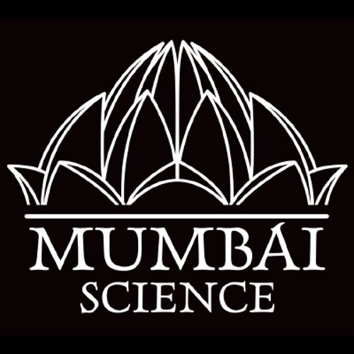 Mumbai Science Records