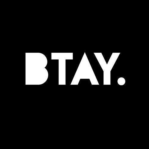 BTAY Music