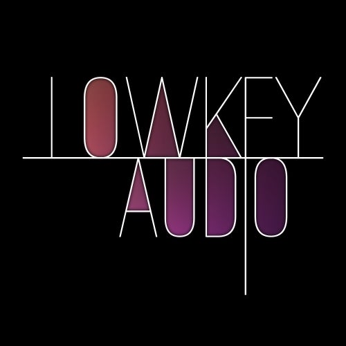 Lowkey Audio