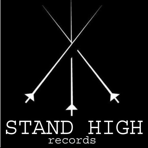 Stand High