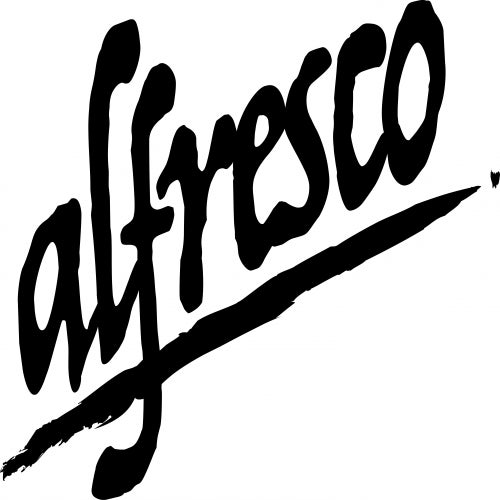 Alfresco Club