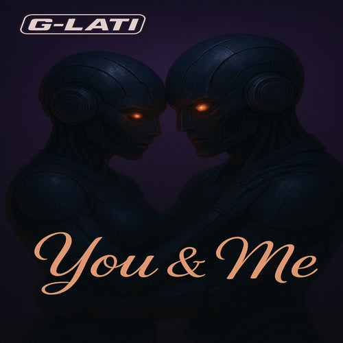 You & Me
