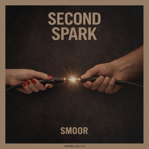 Second Spark