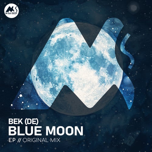 Blue Moon